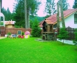 Gradina